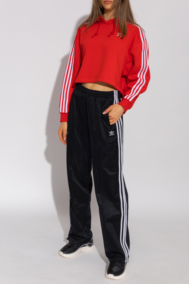 Red spadrine adidas rouge 2013 ADIDAS Originals adidas college showcase 2019 soccer championship SchaferandweinerShops CK